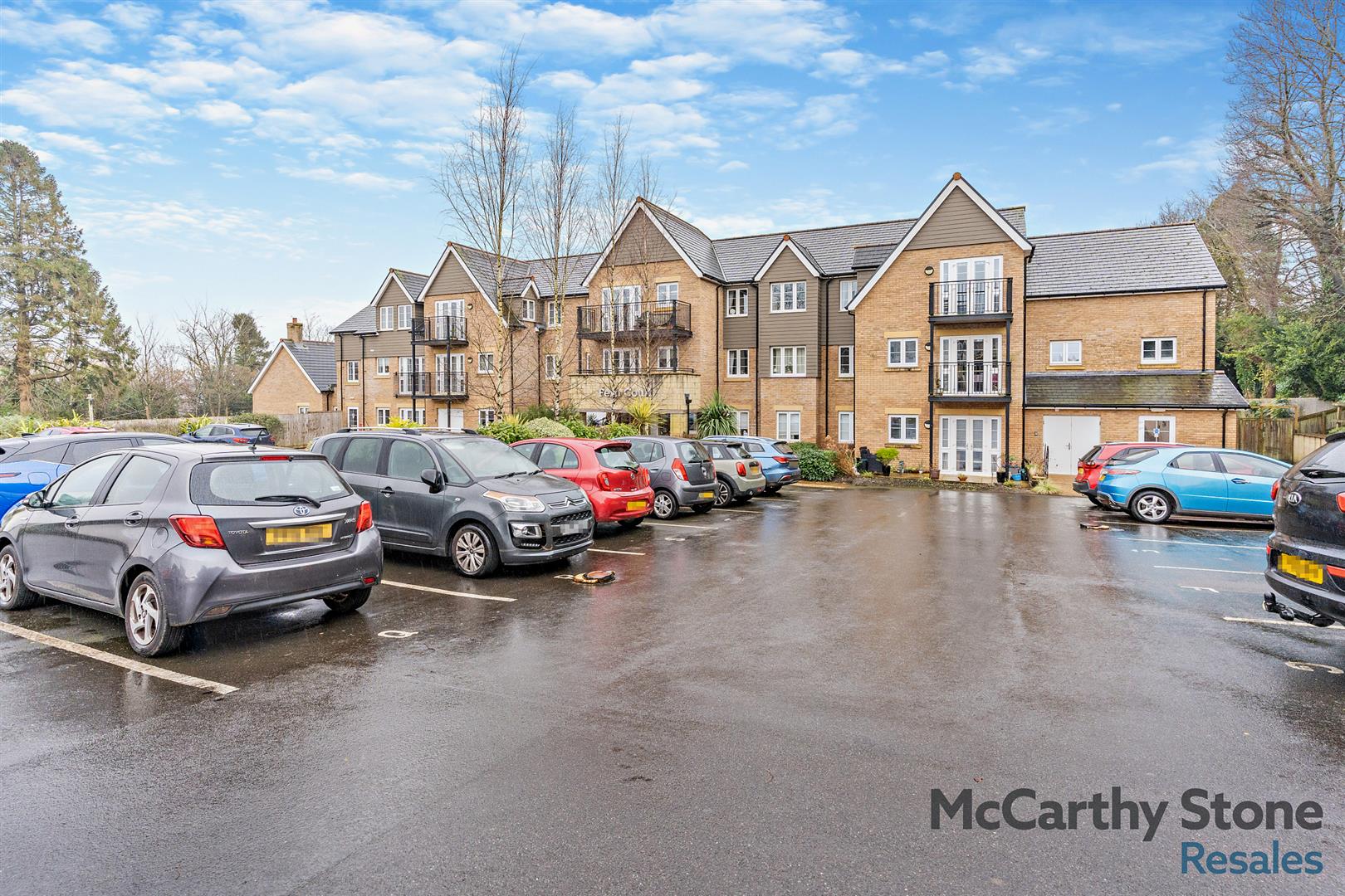 81 - 89 Gower Road, Sketty, Swansea, West Glamorgan, SA2 9BH