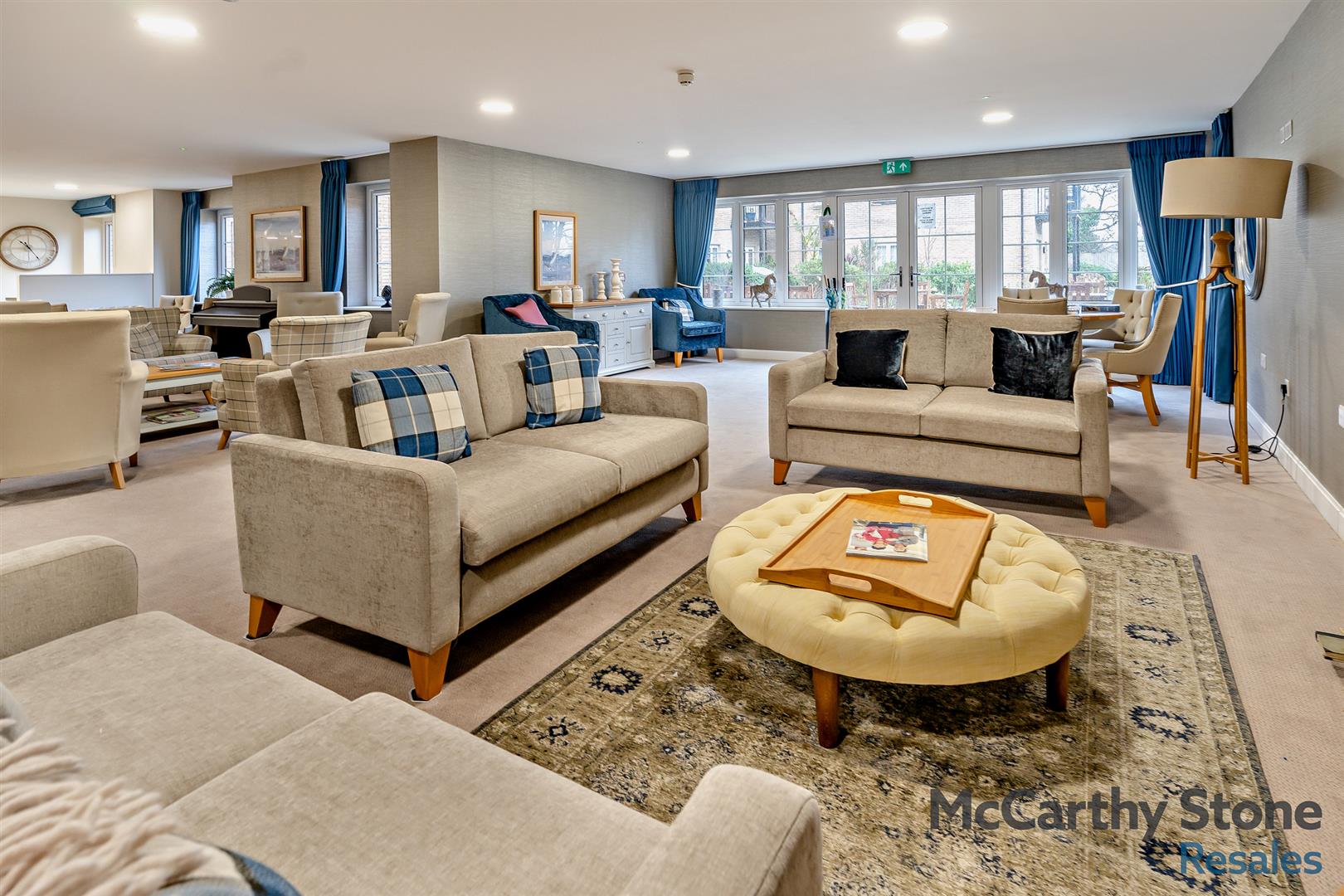 81 - 89 Gower Road, Sketty, Swansea, West Glamorgan, SA2 9BH