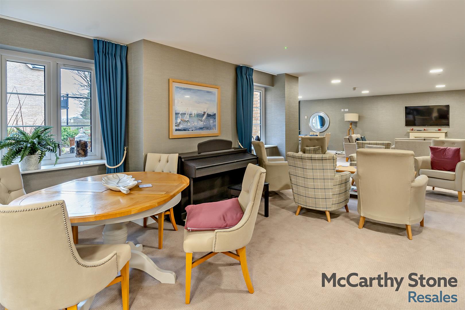 81 - 89 Gower Road, Sketty, Swansea, West Glamorgan, SA2 9BH