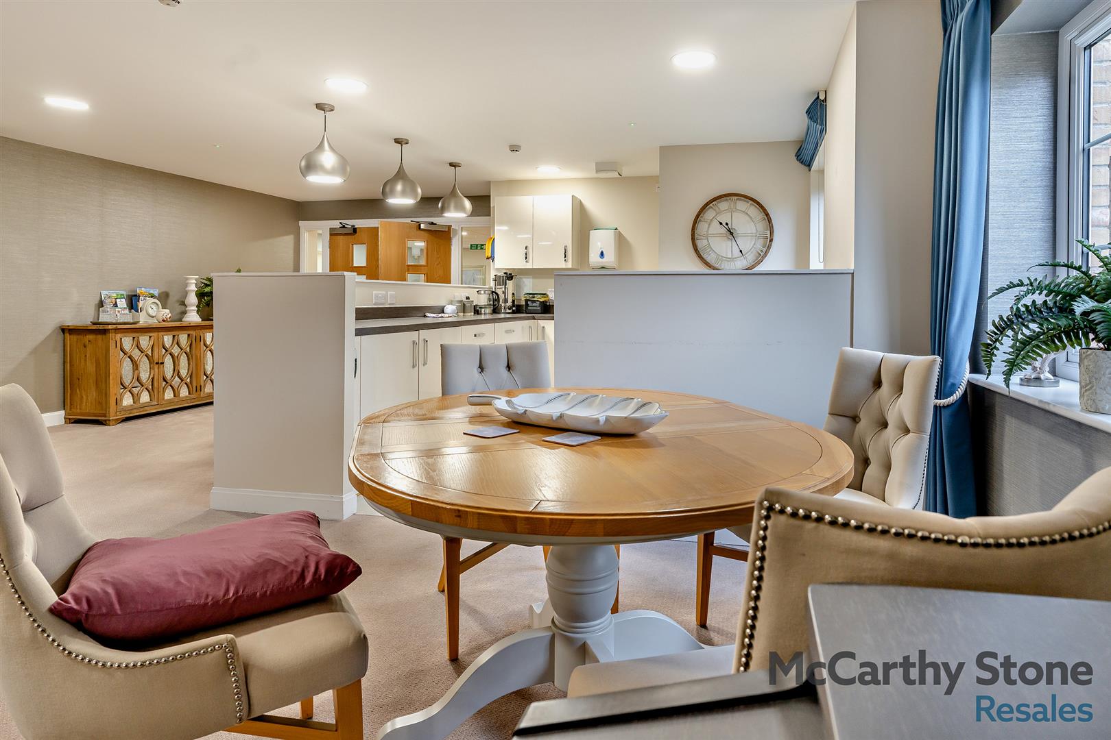 81 - 89 Gower Road, Sketty, Swansea, West Glamorgan, SA2 9BH