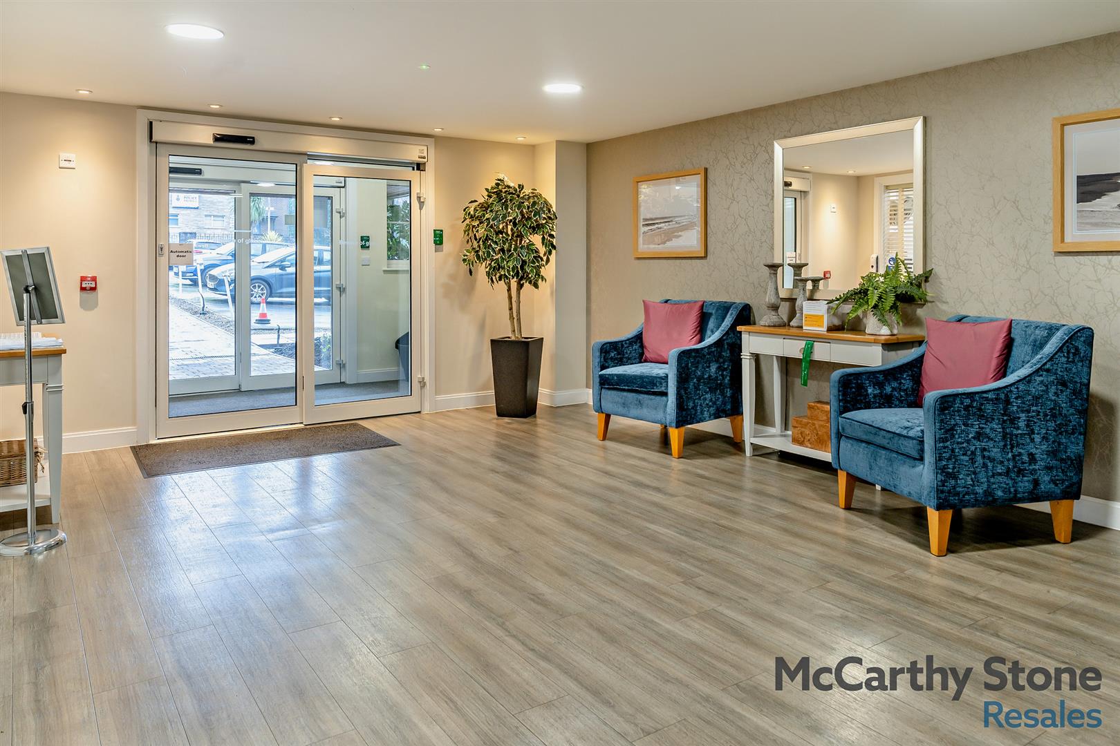 81 - 89 Gower Road, Sketty, Swansea, West Glamorgan, SA2 9BH