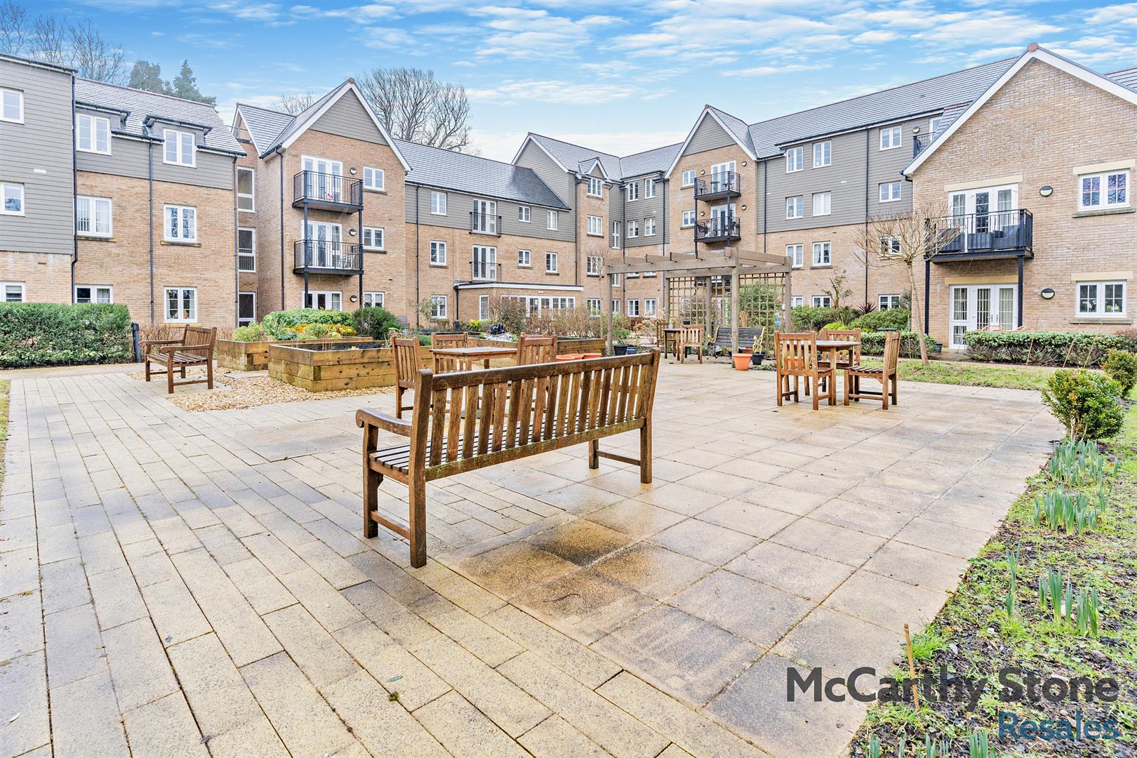 81 - 89 Gower Road, Sketty, Swansea, West Glamorgan, SA2 9BH