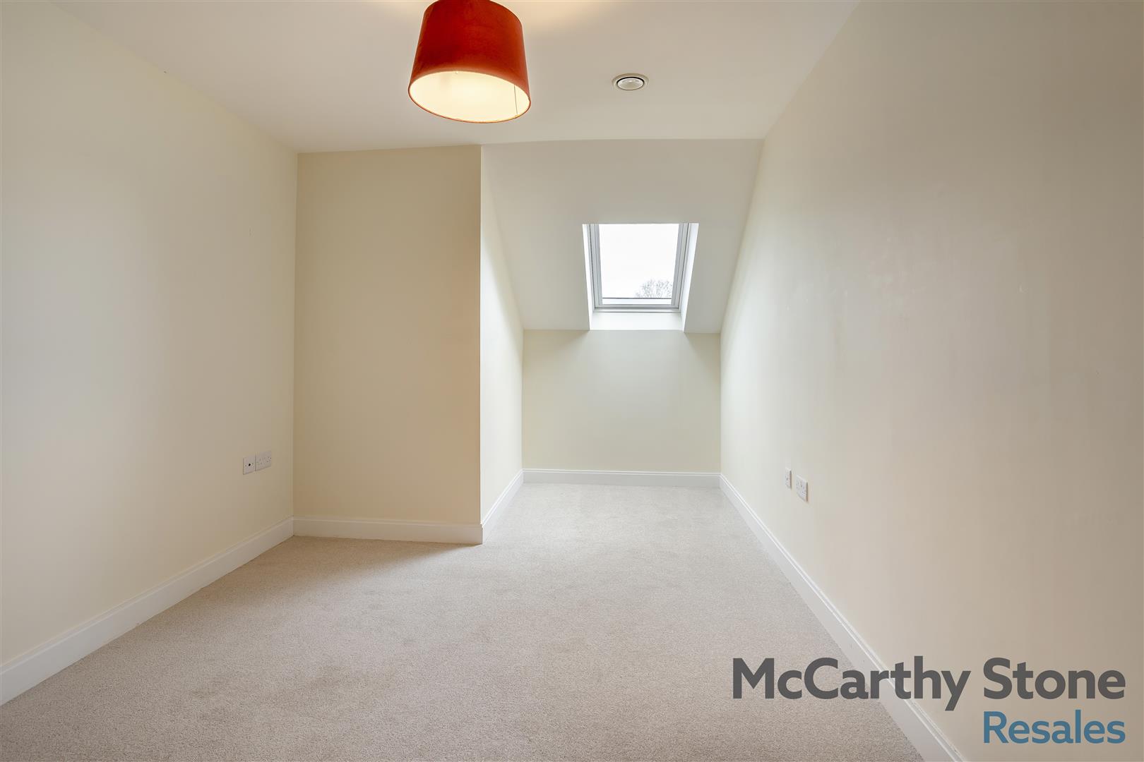 81 - 89 Gower Road, Sketty, Swansea, West Glamorgan, SA2 9BH