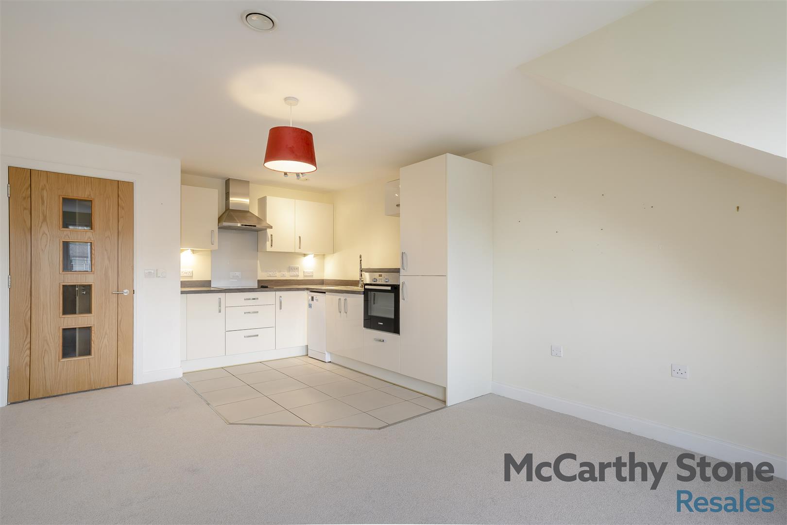 81 - 89 Gower Road, Sketty, Swansea, West Glamorgan, SA2 9BH