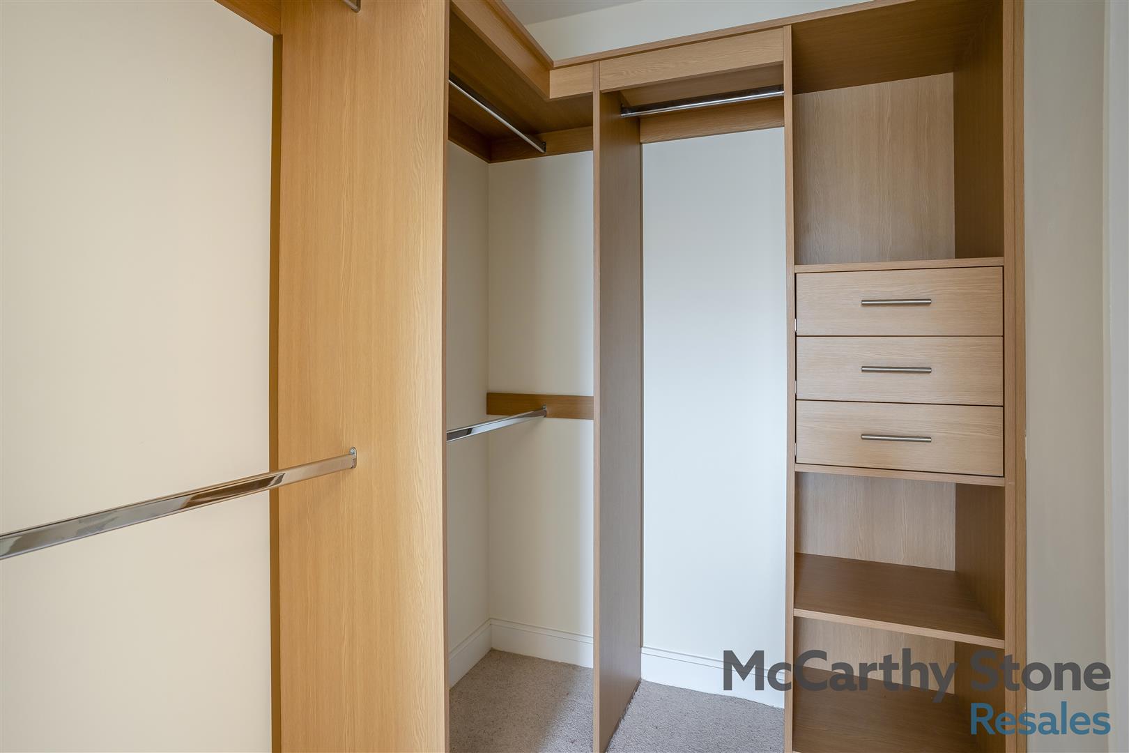 81 - 89 Gower Road, Sketty, Swansea, West Glamorgan, SA2 9BH