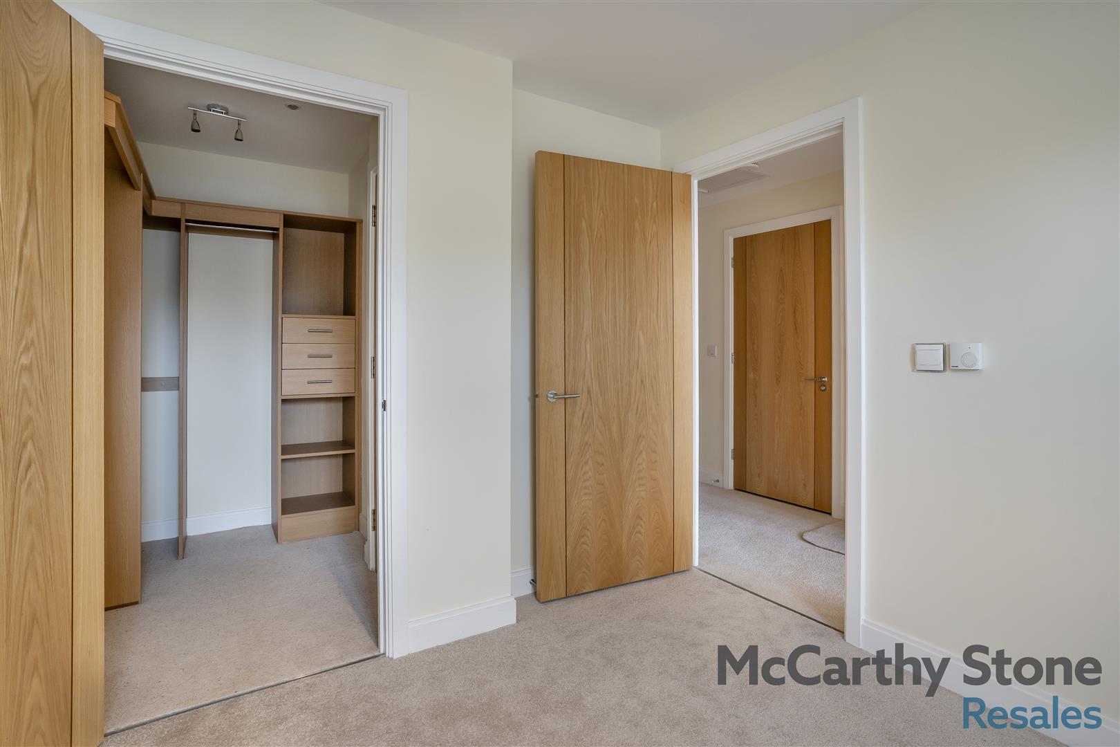 81 - 89 Gower Road, Sketty, Swansea, West Glamorgan, SA2 9BH