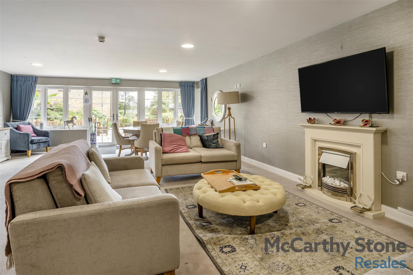 81 - 89 Gower Road, Sketty, Swansea, West Glamorgan, SA2 9BH