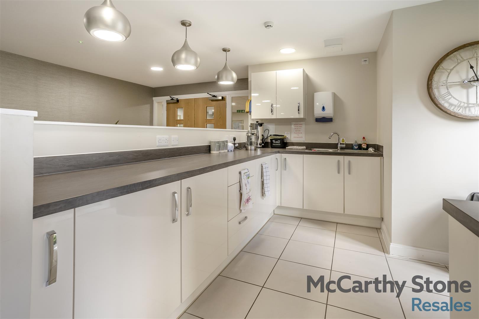 81 - 89 Gower Road, Sketty, Swansea, West Glamorgan, SA2 9BH