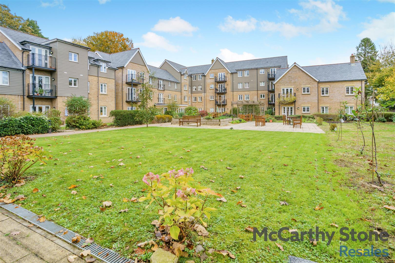 81 - 89 Gower Road, Sketty, Swansea, West Glamorgan, SA2 9BH