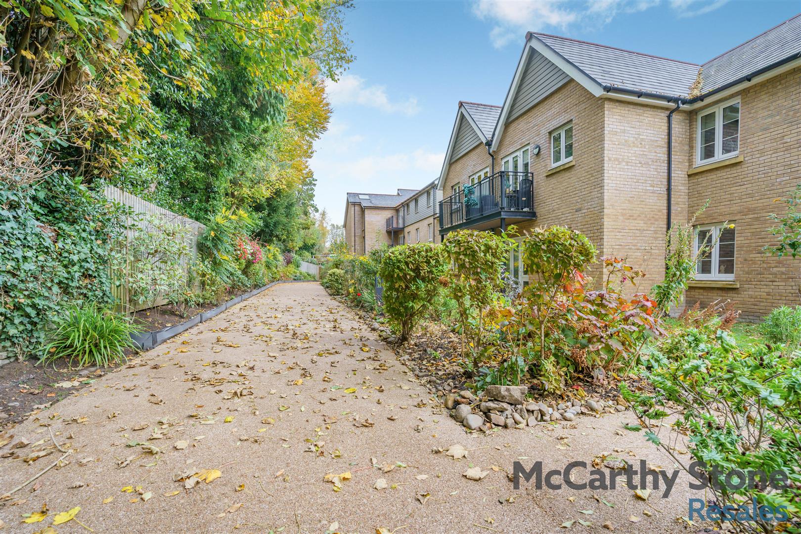 81 - 89 Gower Road, Sketty, Swansea, West Glamorgan, SA2 9BH