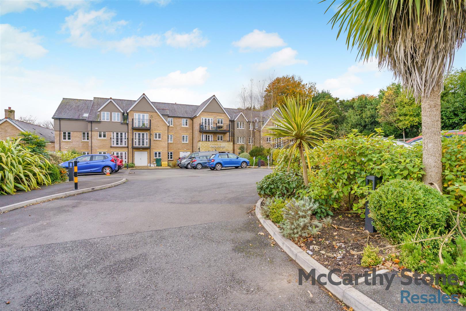 81 - 89 Gower Road, Sketty, Swansea, West Glamorgan, SA2 9BH