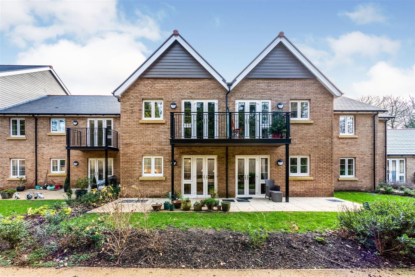 81 - 89 Gower Road, Sketty, Swansea, West Glamorgan, SA2 9BH