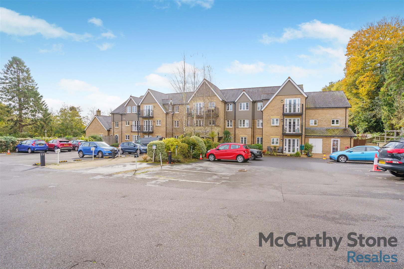 81 - 89 Gower Road, Sketty, Swansea, West Glamorgan, SA2 9BH