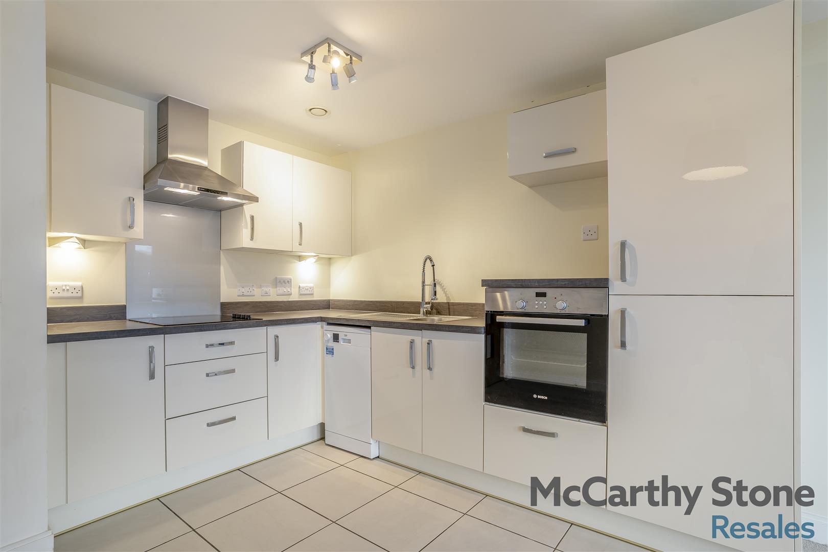 81 - 89 Gower Road, Sketty, Swansea, West Glamorgan, SA2 9BH