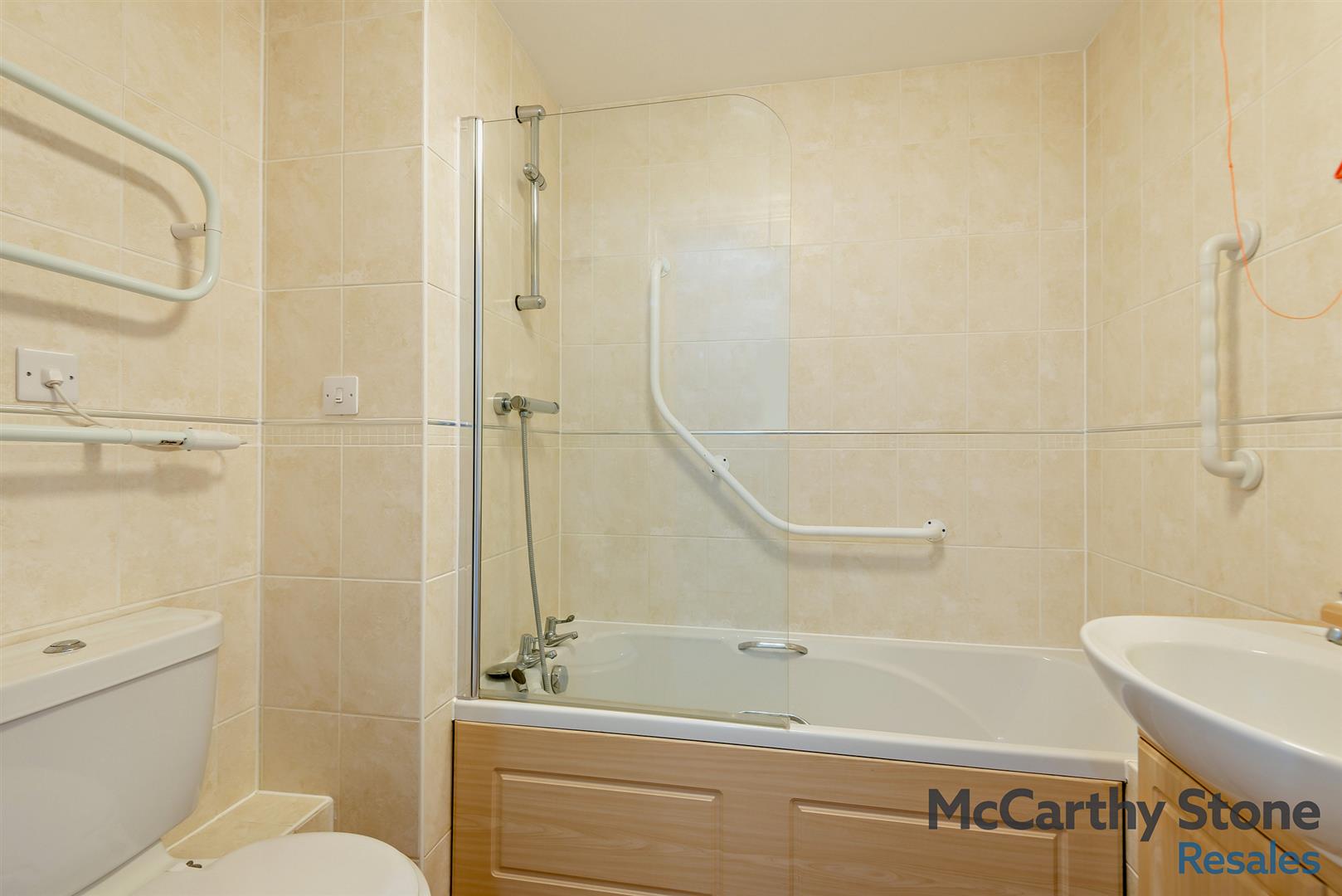 Benedict Court, Western Avenue, Newbury, Berkshire, RG14 1AR