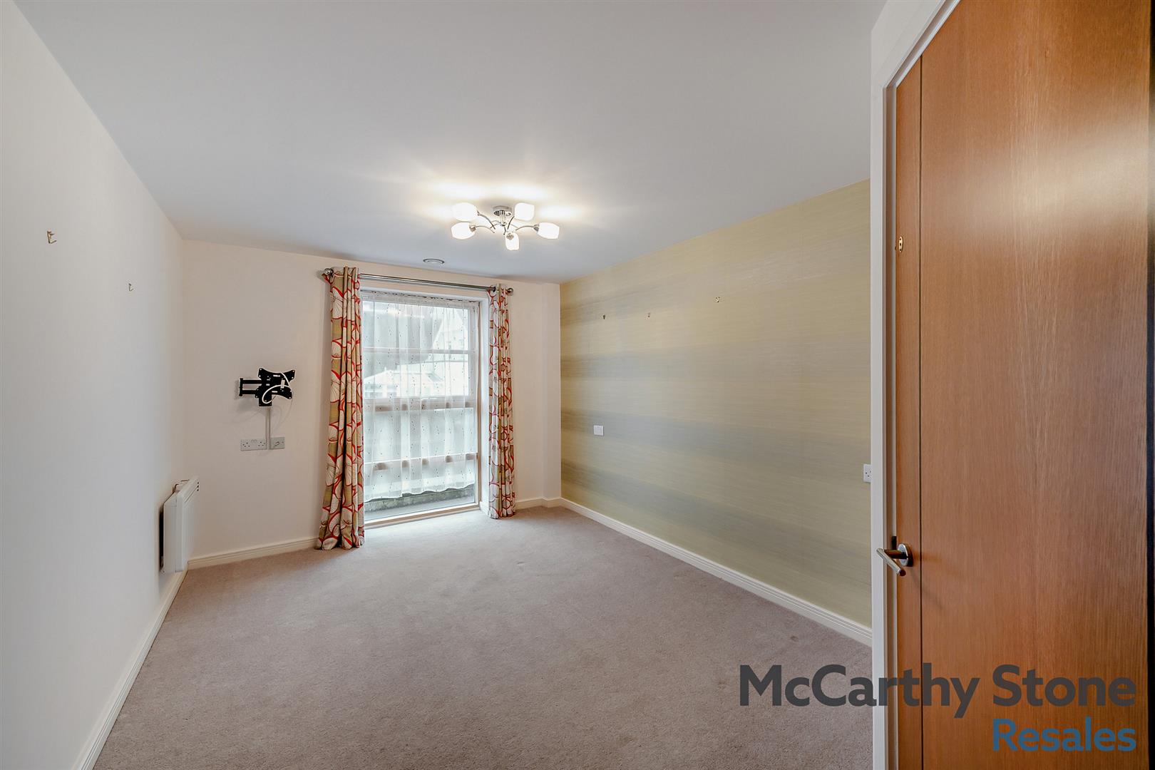 Lantern Court, Hillsborough Road, Ilfracombe