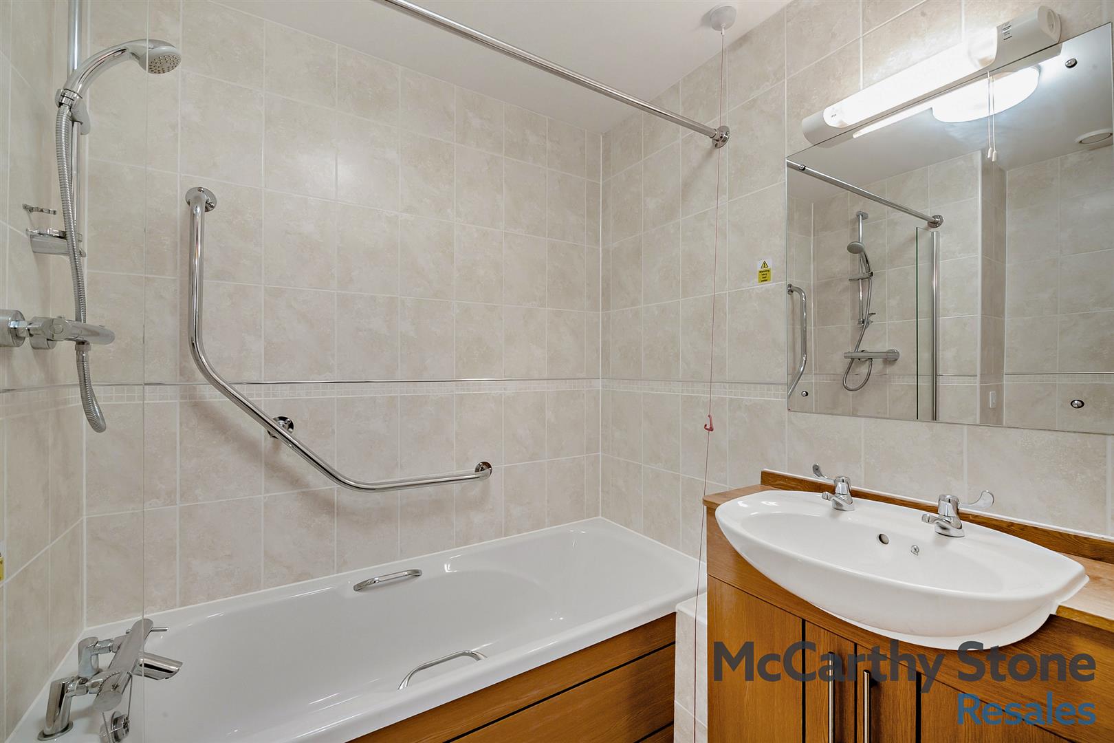 Lantern Court, Hillsborough Road, Ilfracombe