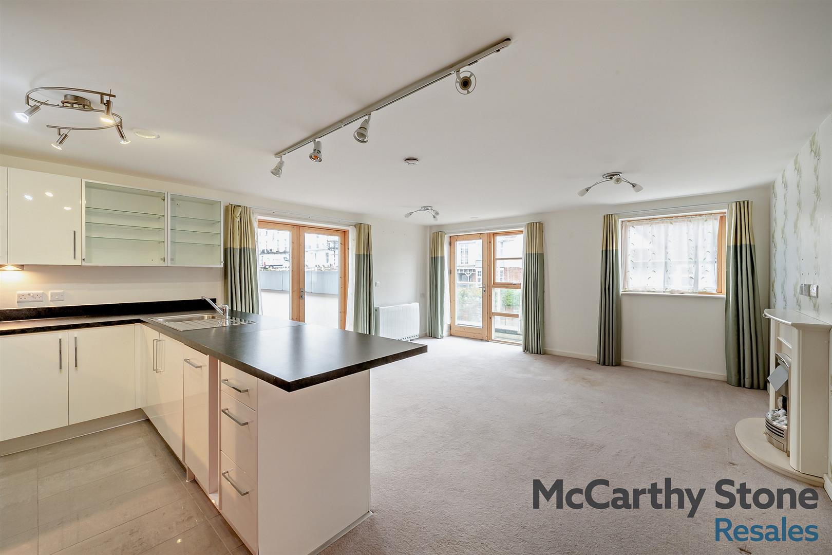 Lantern Court, Hillsborough Road, Ilfracombe