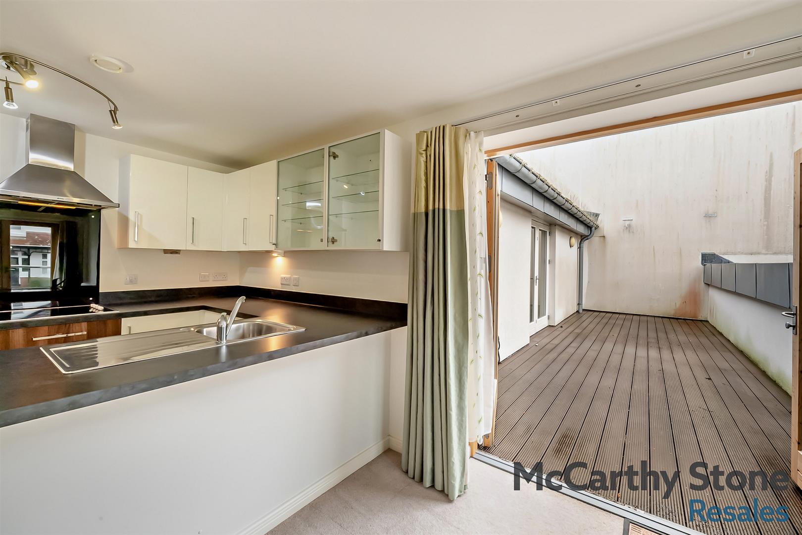 Lantern Court, Hillsborough Road, Ilfracombe