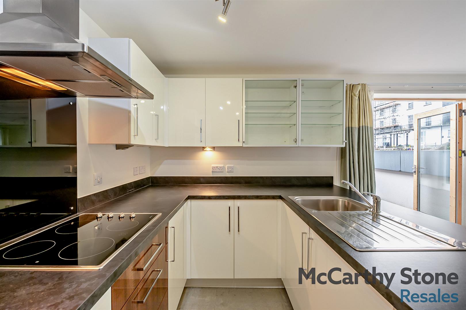 Lantern Court, Hillsborough Road, Ilfracombe