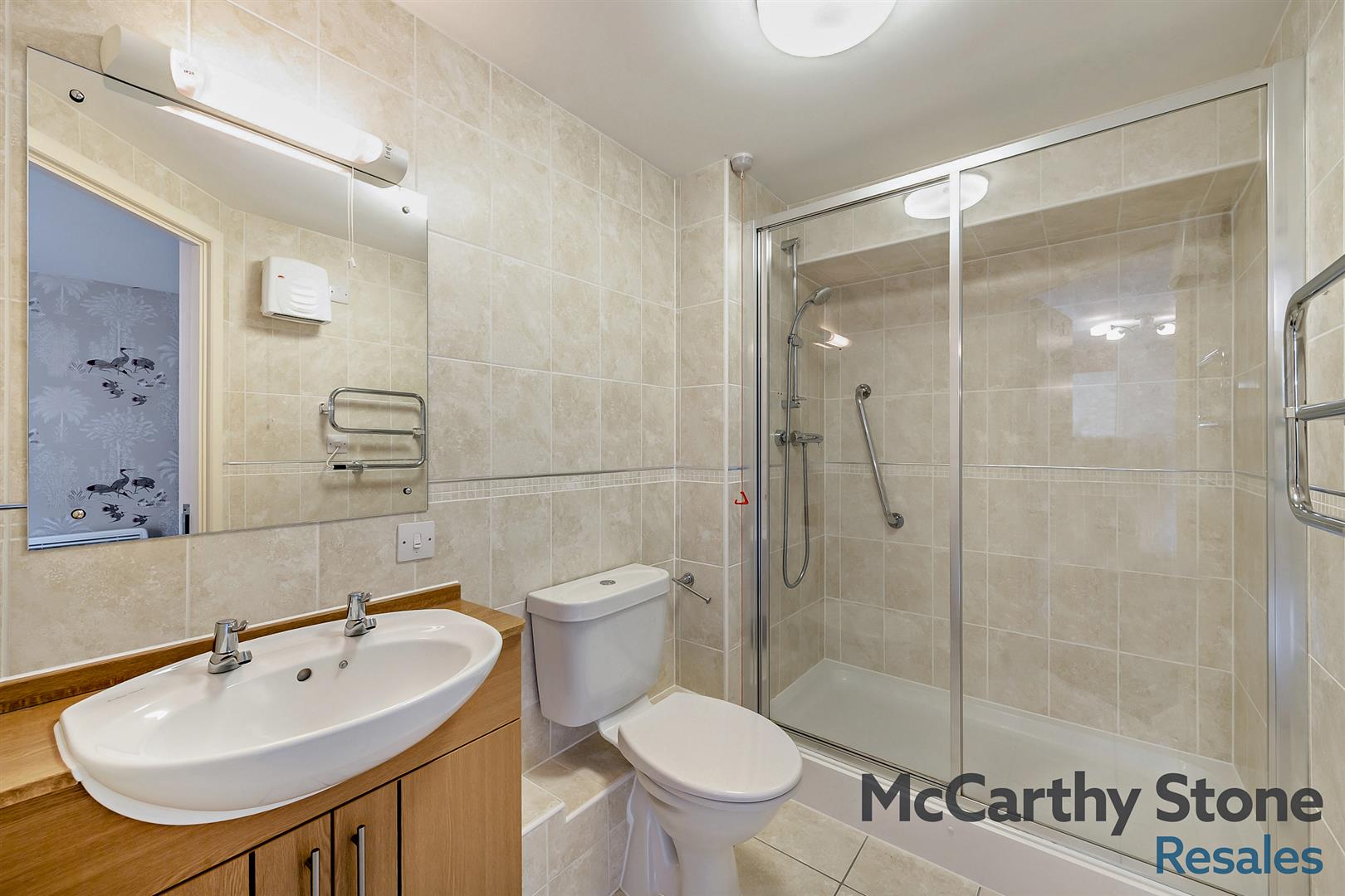 Lantern Court, Hillsborough Road, Ilfracombe