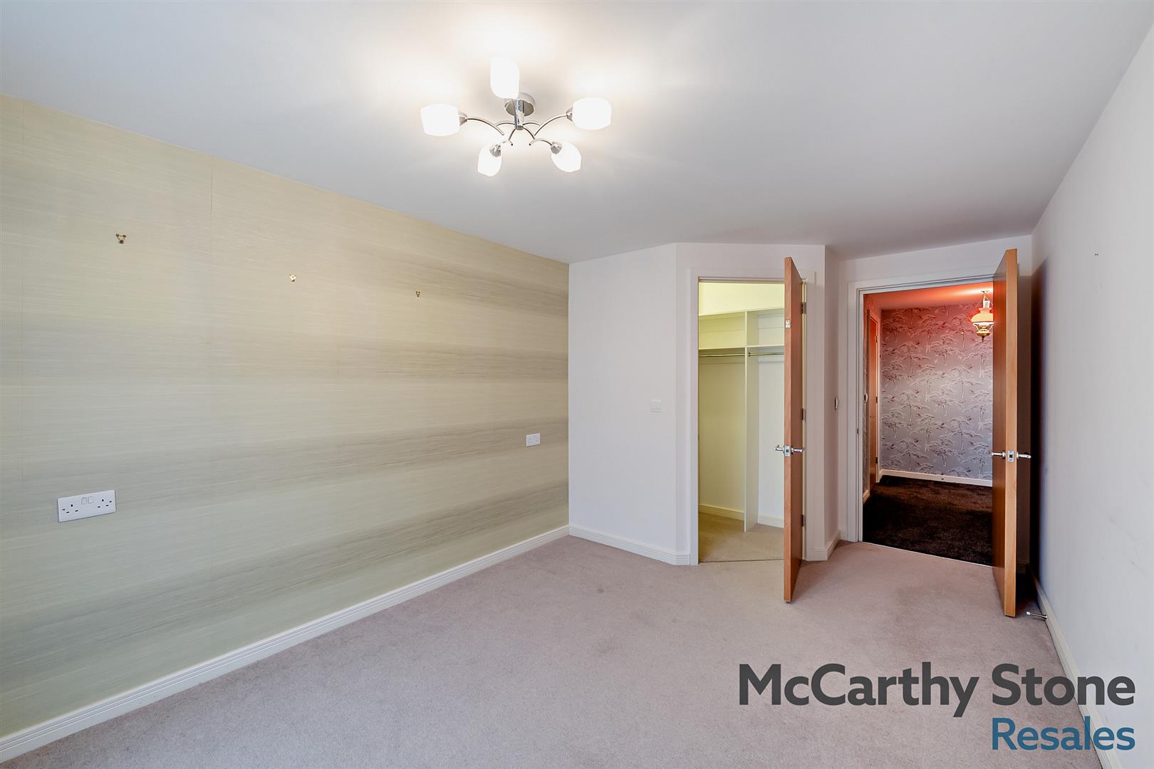 Lantern Court, Hillsborough Road, Ilfracombe