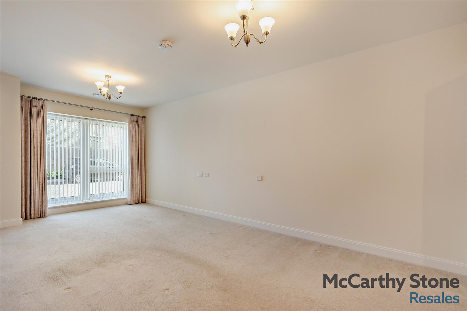 Norton Place, Icknield Way, Baldock SG7 5AN