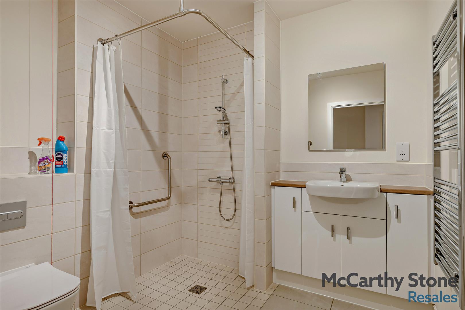 Norton Place, Icknield Way, Baldock SG7 5AN