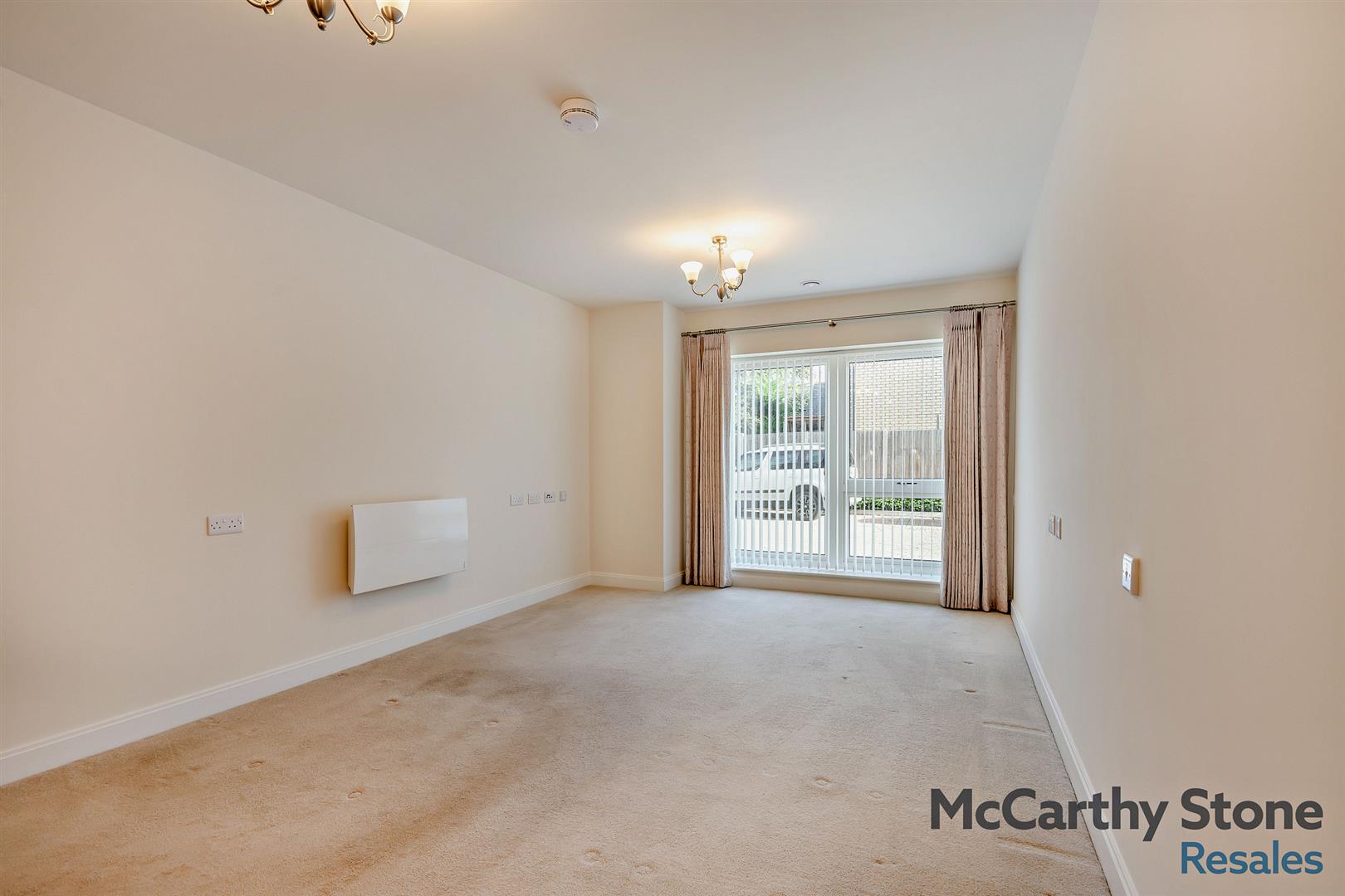 Norton Place, Icknield Way, Baldock SG7 5AN