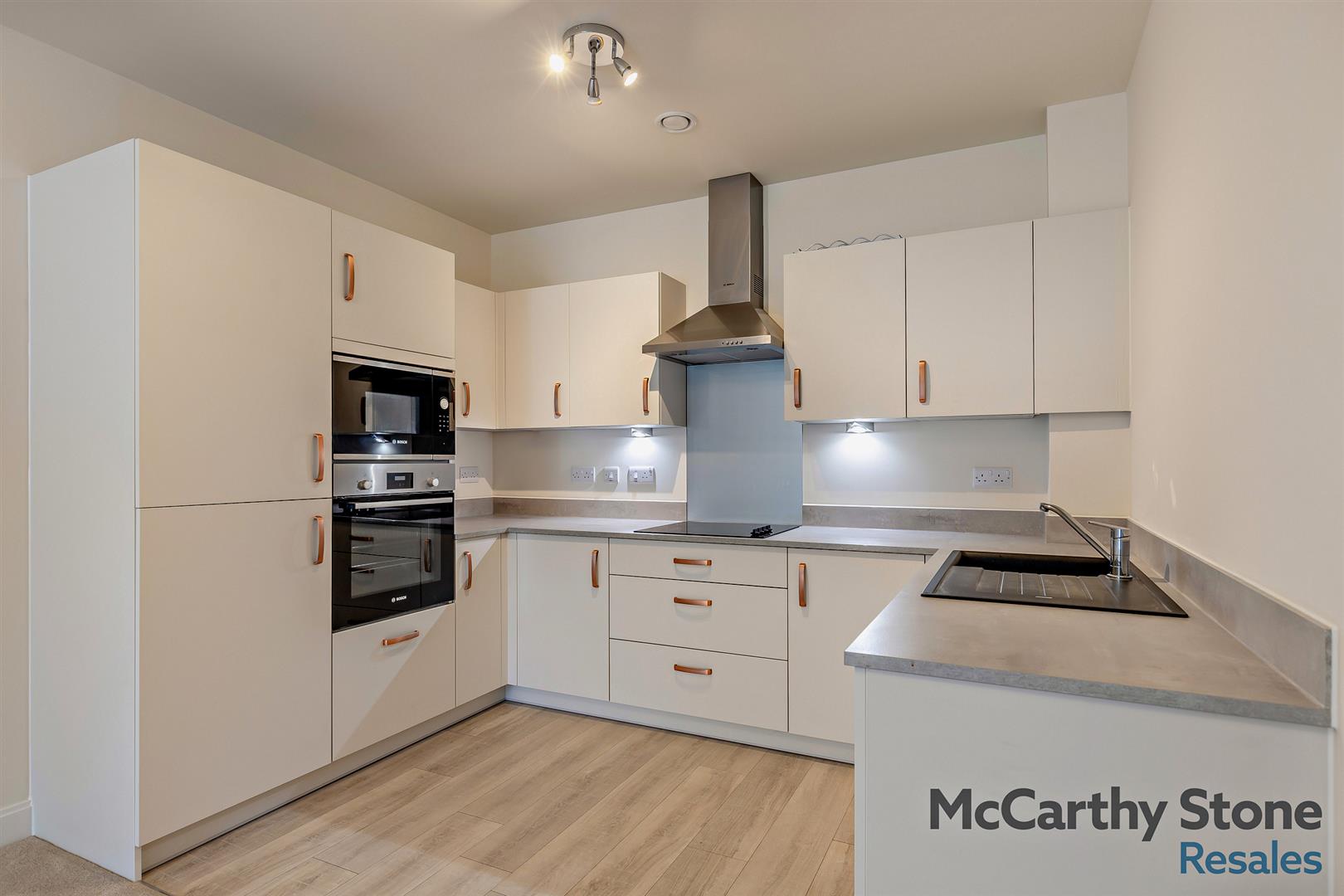 Norton Place, Icknield Way, Baldock SG7 5AN