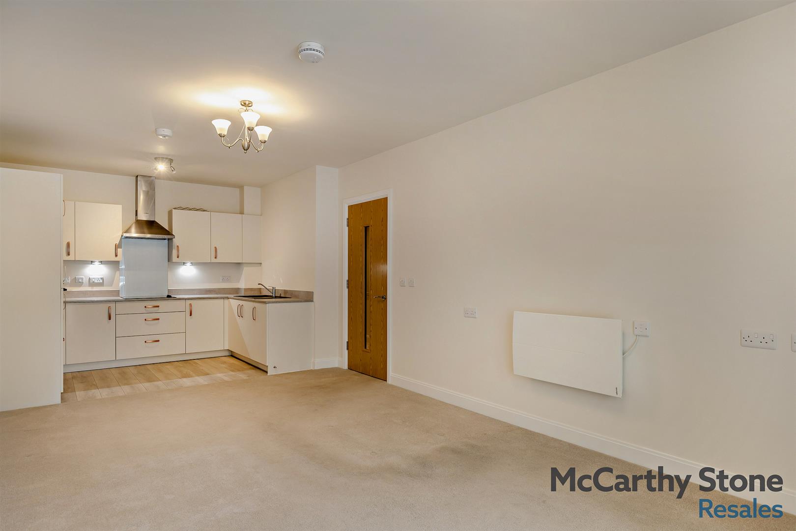 Norton Place, Icknield Way, Baldock SG7 5AN