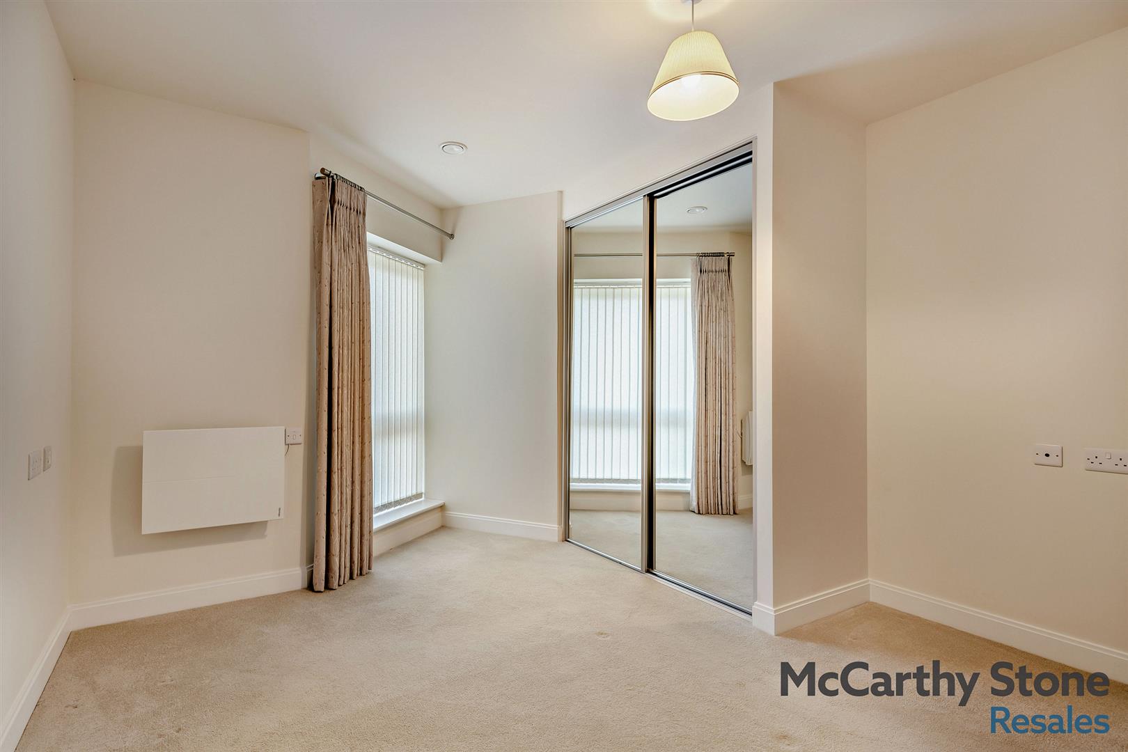 Norton Place, Icknield Way, Baldock SG7 5AN