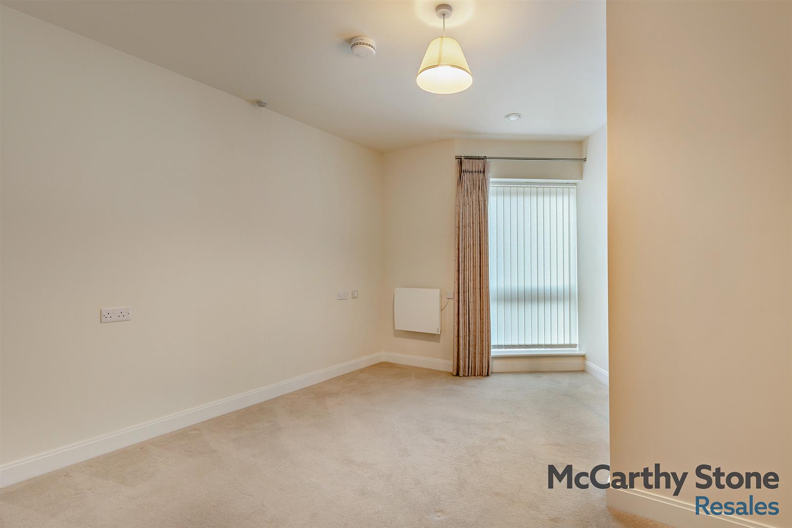 Norton Place, Icknield Way, Baldock SG7 5AN