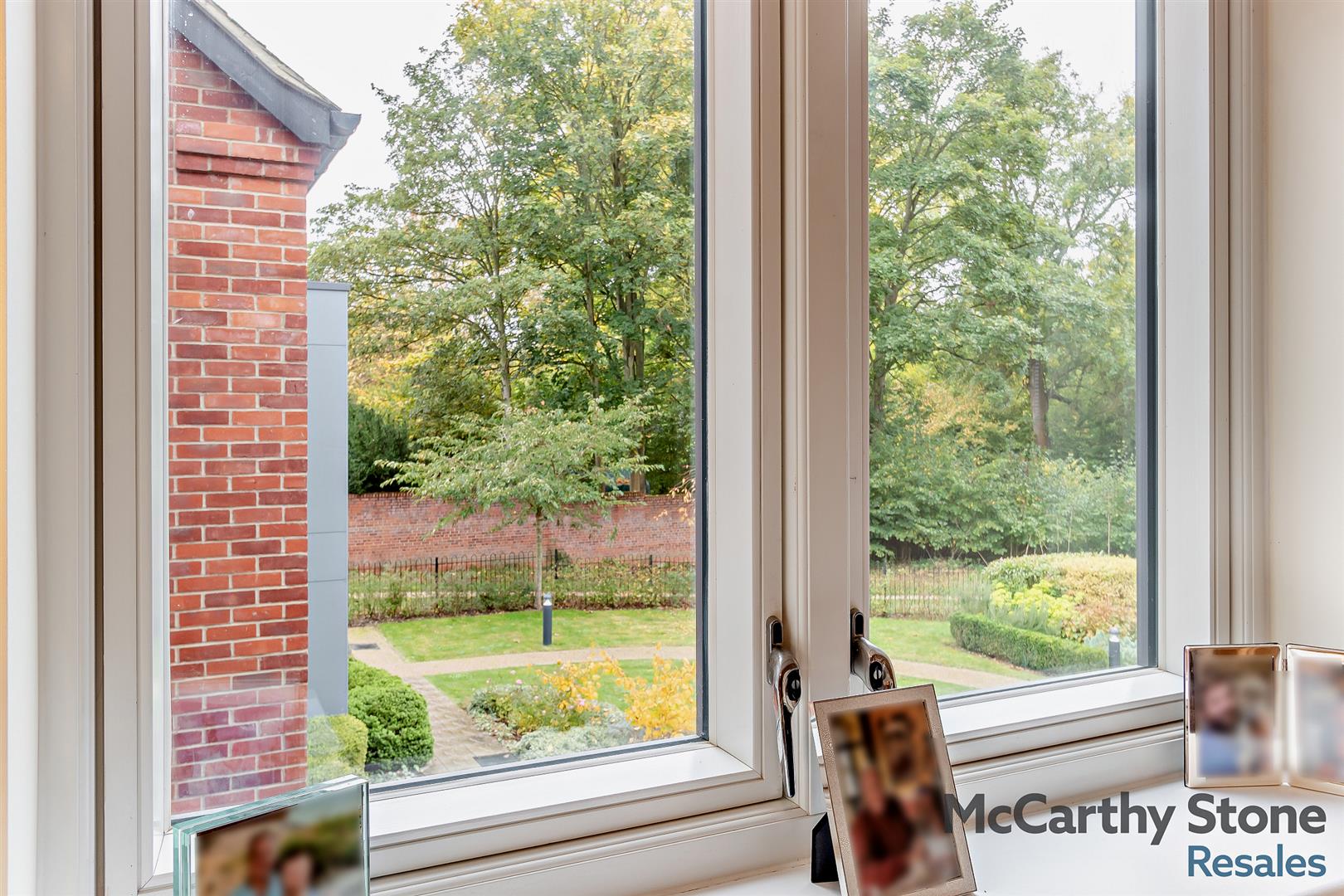 Tyefield Place, High Street, Hadleigh, IP7 5FE