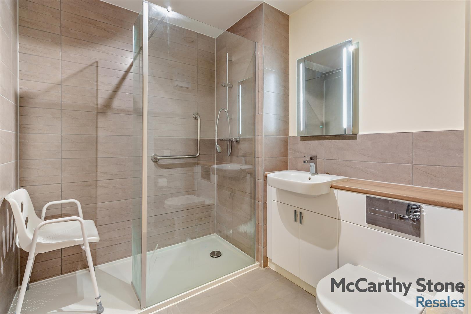 Tyefield Place, High Street, Hadleigh, IP7 5FE