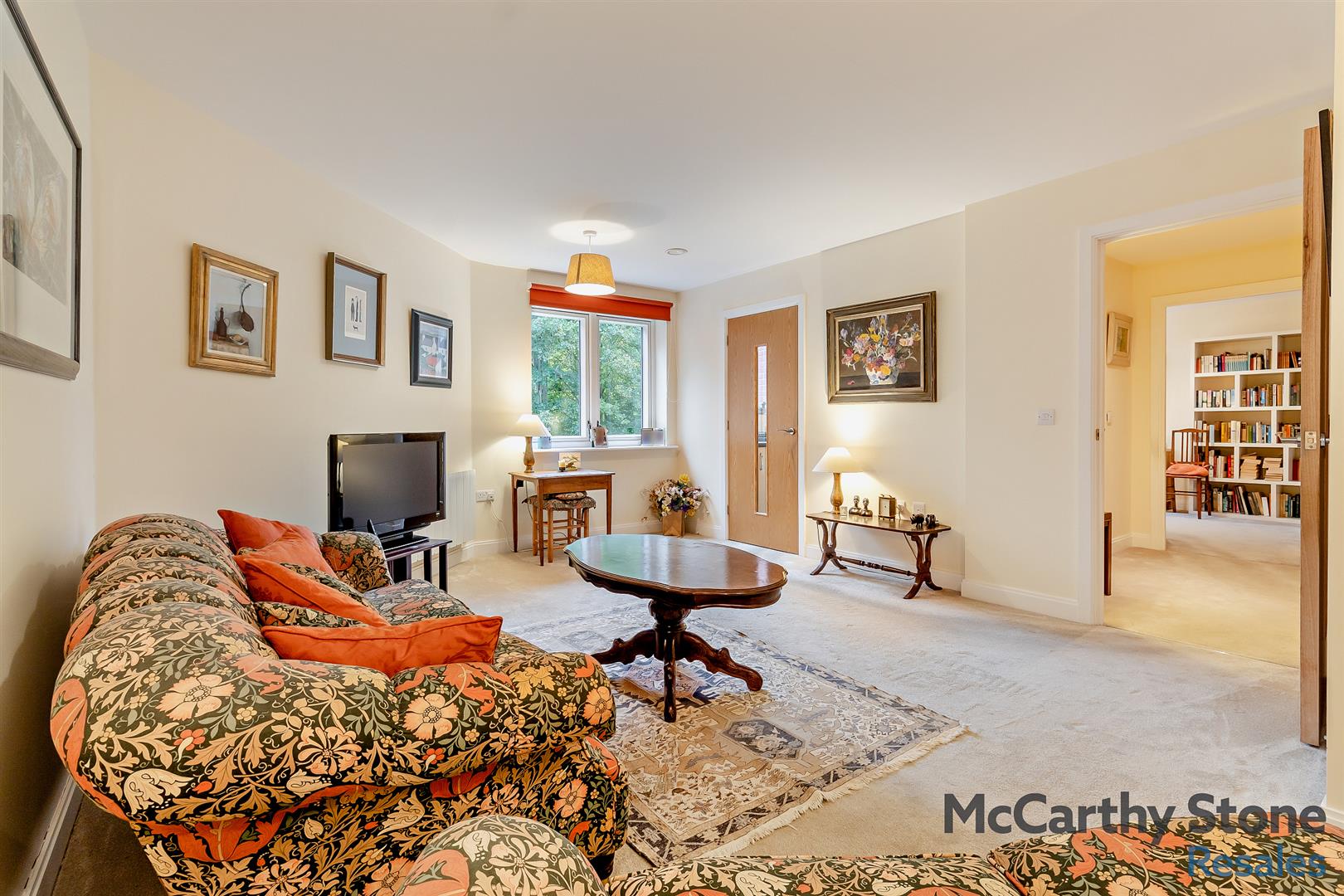 Tyefield Place, High Street, Hadleigh, IP7 5FE