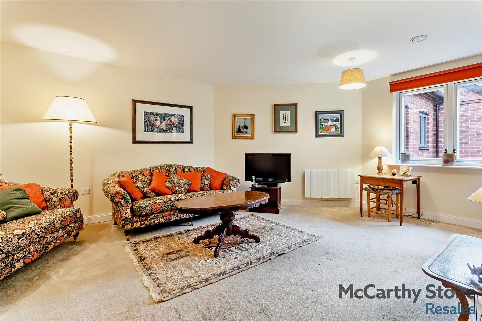 Tyefield Place, High Street, Hadleigh, IP7 5FE