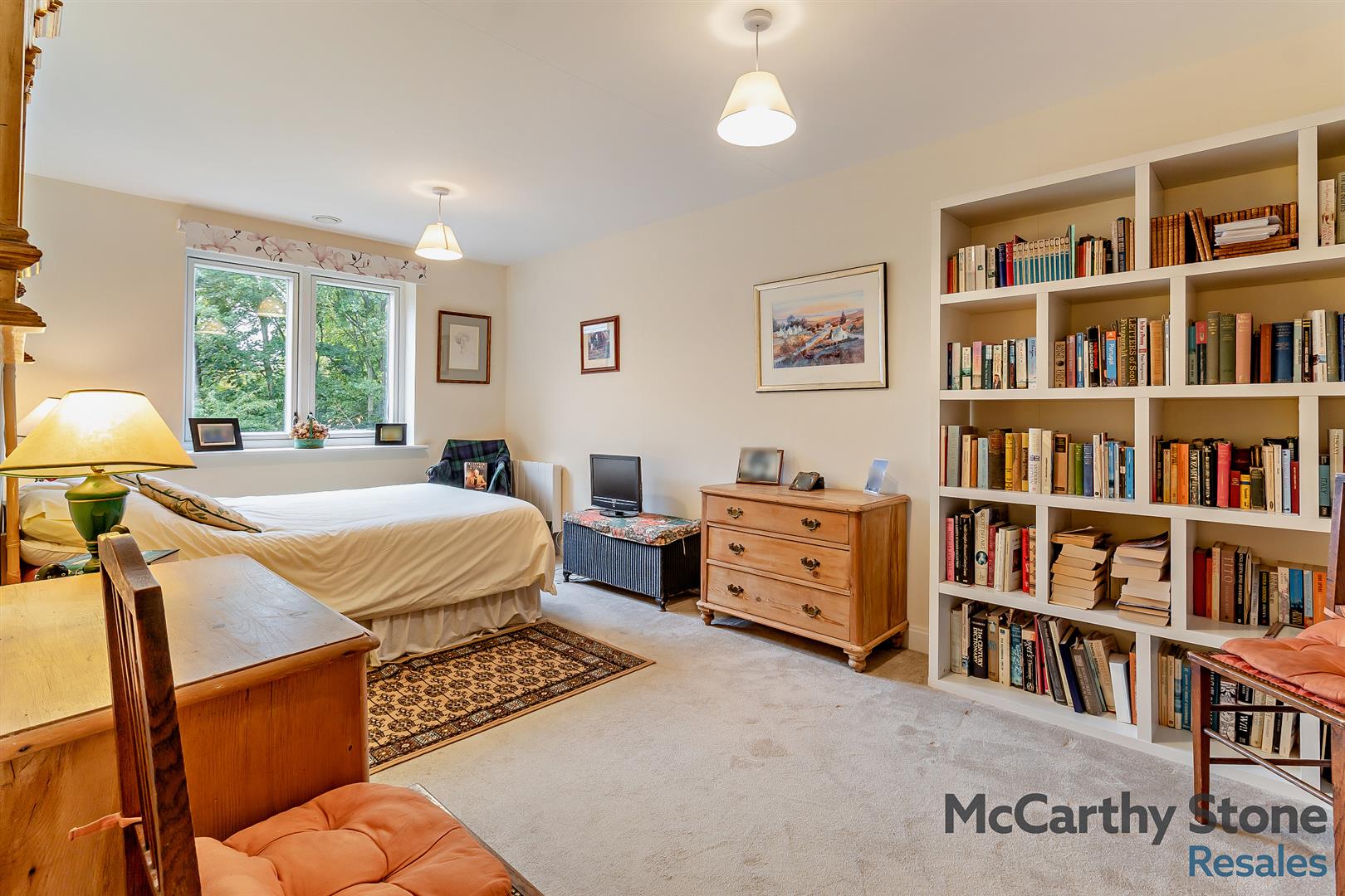 Tyefield Place, High Street, Hadleigh, IP7 5FE