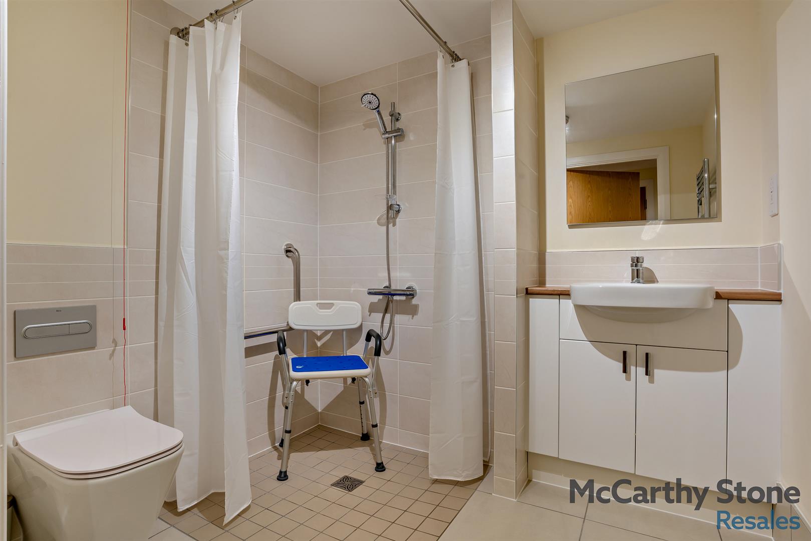 Coquet Avenue, Whitley Bay