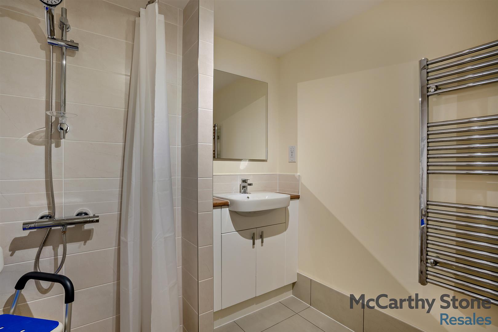 Coquet Avenue, Whitley Bay