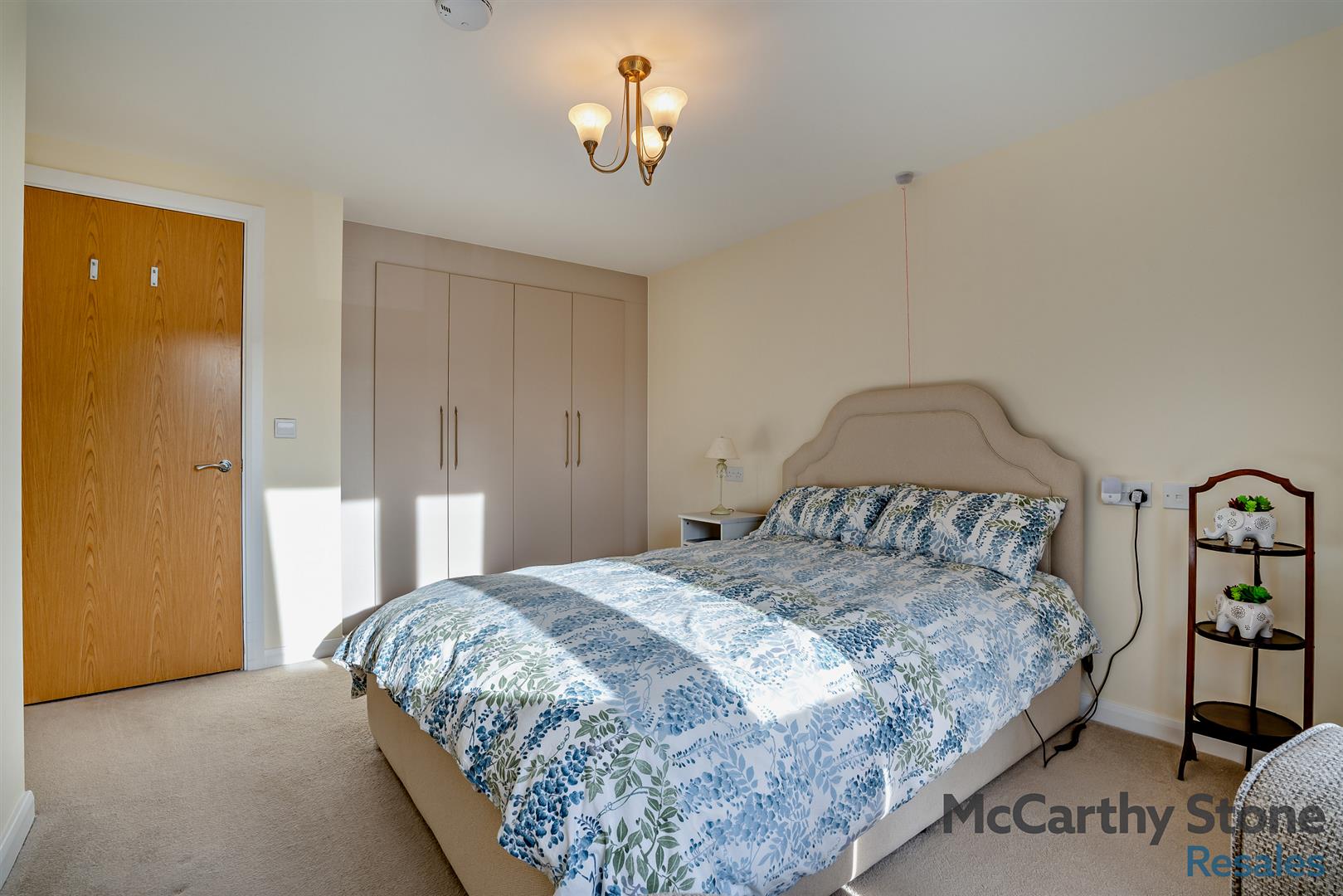 Coquet Avenue, Whitley Bay