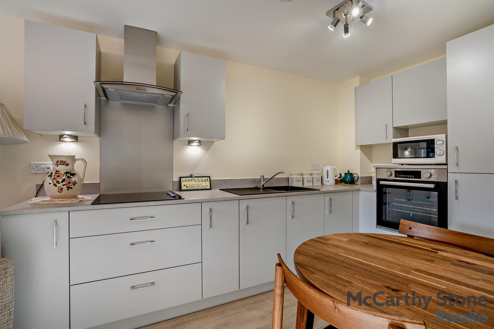 Coquet Avenue, Whitley Bay