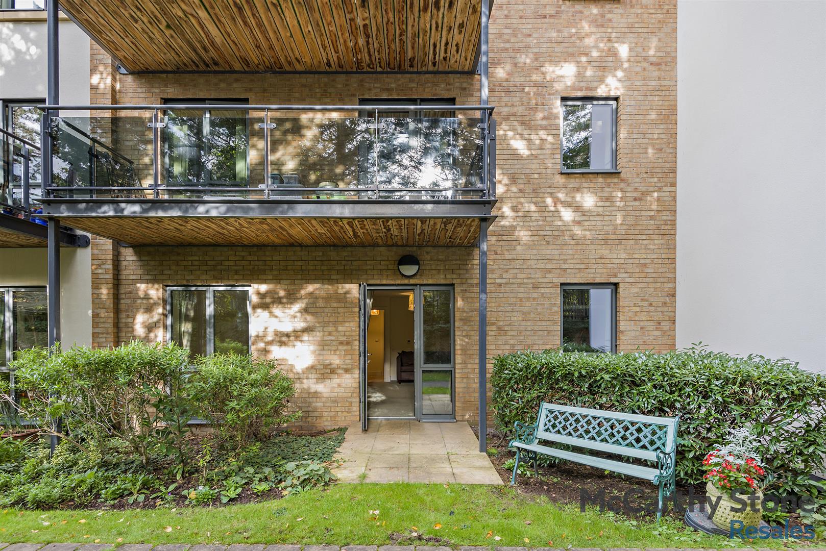 https://www.mccarthyandstoneresales.co.uk/properties/sale/uncategorized/cheltenham/jenner-court-st-georges-road-cheltenham/