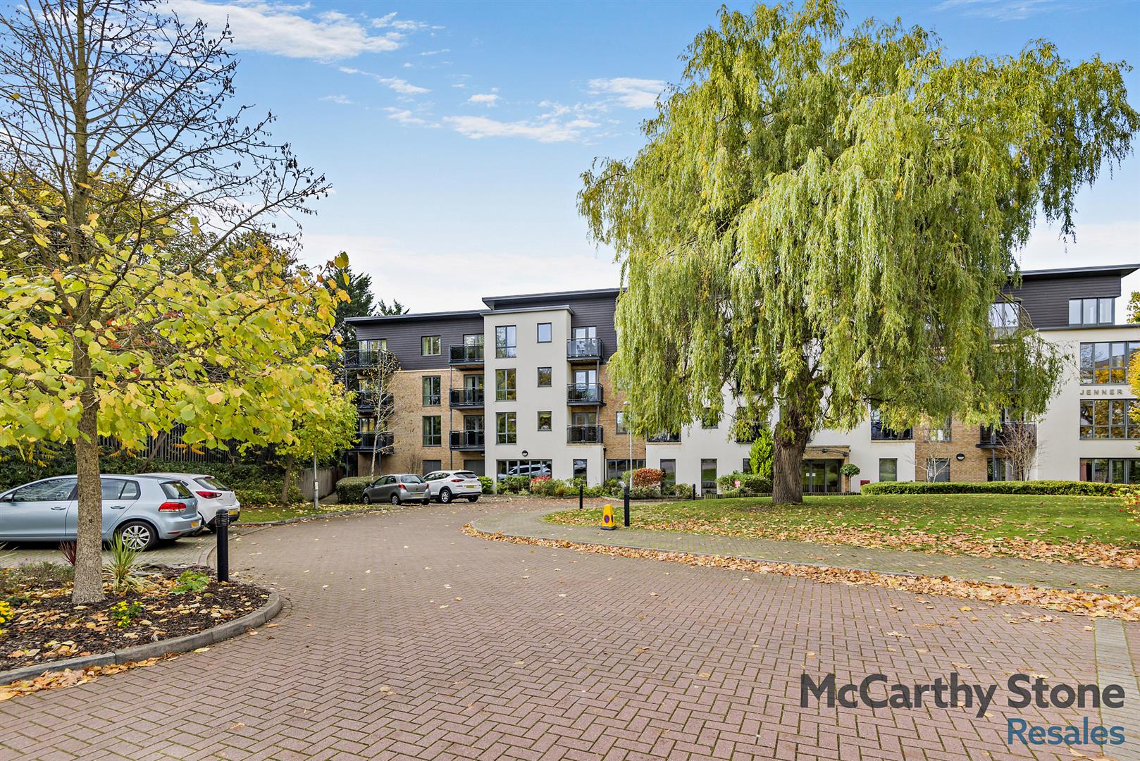 https://www.mccarthyandstoneresales.co.uk/properties/sale/uncategorized/cheltenham/jenner-court-st-georges-road-cheltenham/
