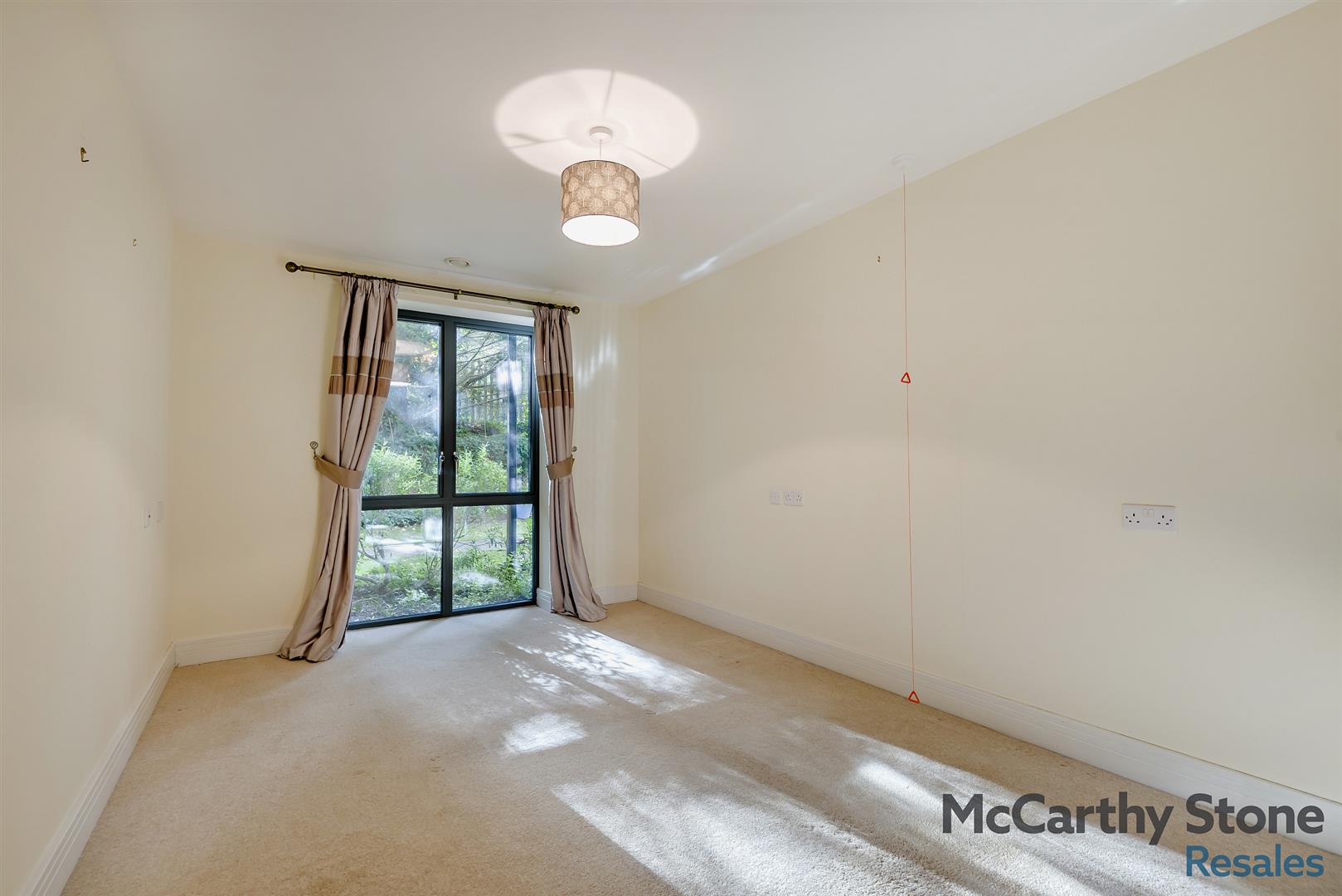 https://www.mccarthyandstoneresales.co.uk/properties/sale/uncategorized/cheltenham/jenner-court-st-georges-road-cheltenham/