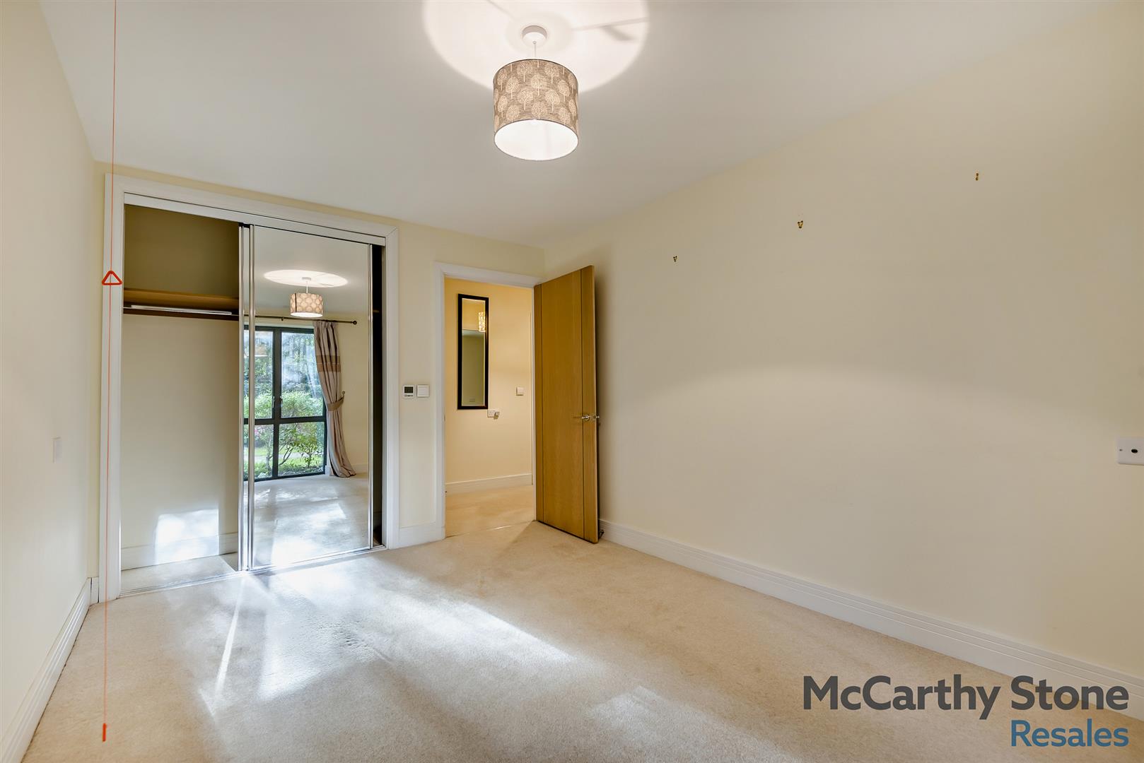 https://www.mccarthyandstoneresales.co.uk/properties/sale/uncategorized/cheltenham/jenner-court-st-georges-road-cheltenham/