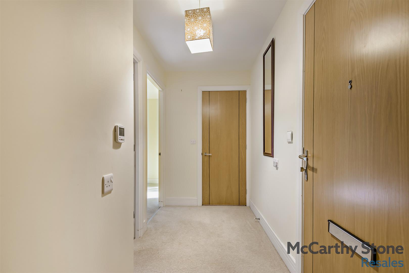 https://www.mccarthyandstoneresales.co.uk/properties/sale/uncategorized/cheltenham/jenner-court-st-georges-road-cheltenham/