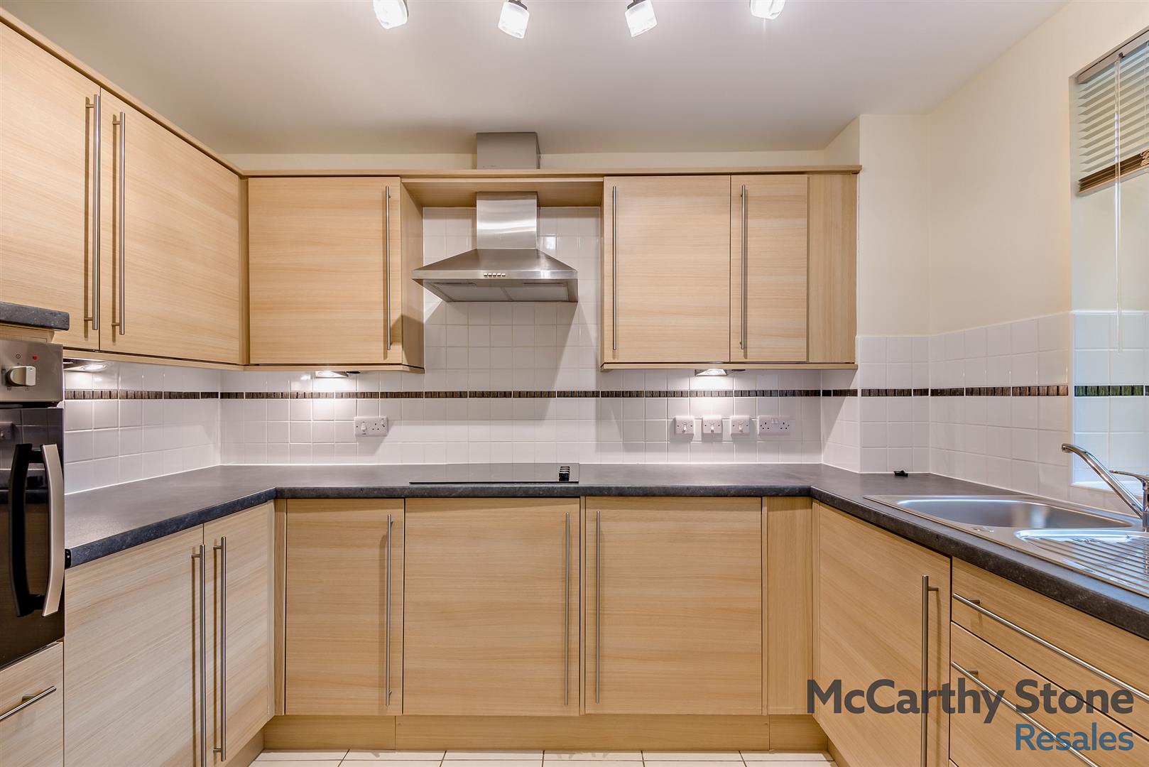 https://www.mccarthyandstoneresales.co.uk/properties/sale/uncategorized/cheltenham/jenner-court-st-georges-road-cheltenham/