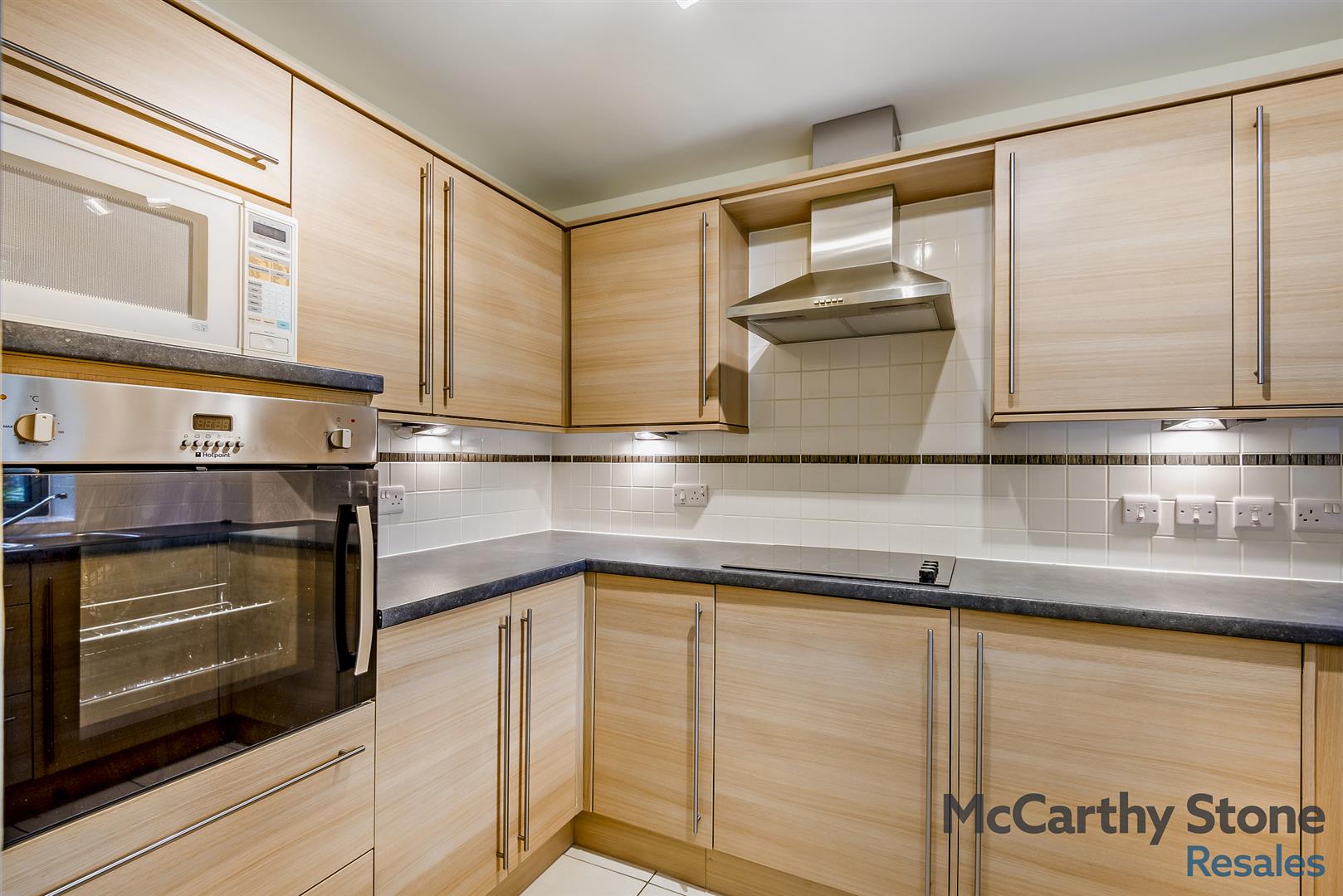 https://www.mccarthyandstoneresales.co.uk/properties/sale/uncategorized/cheltenham/jenner-court-st-georges-road-cheltenham/