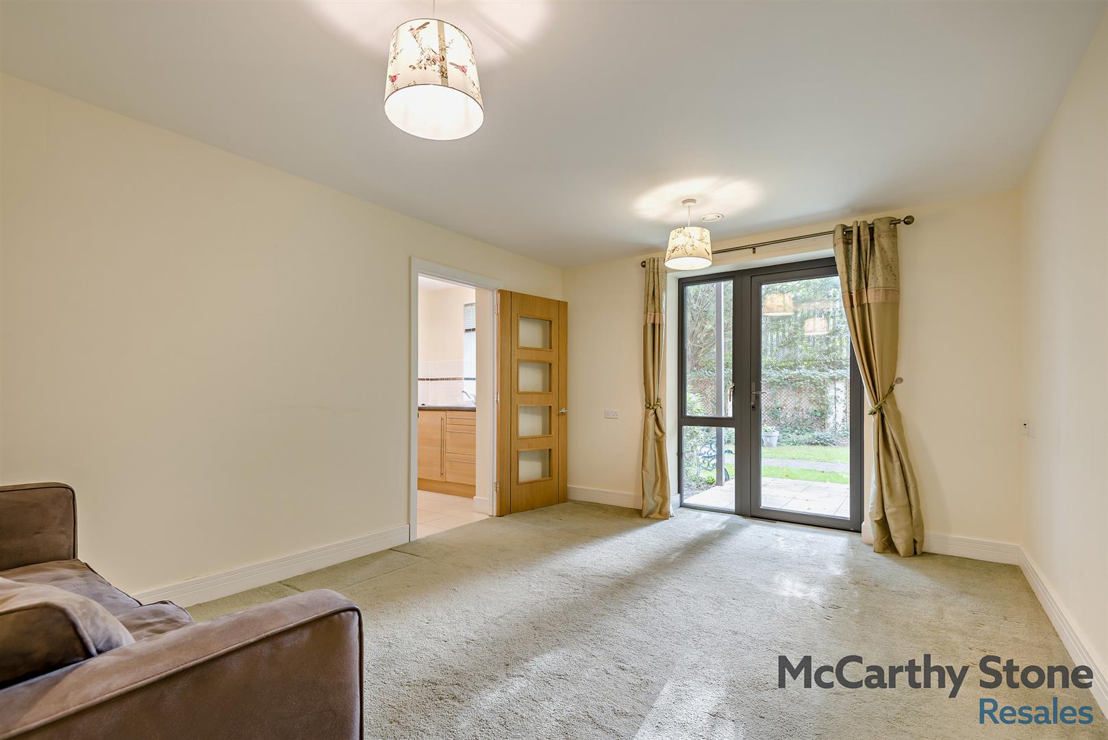 https://www.mccarthyandstoneresales.co.uk/properties/sale/uncategorized/cheltenham/jenner-court-st-georges-road-cheltenham/